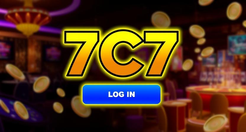 Cross-device 7C7 login experience